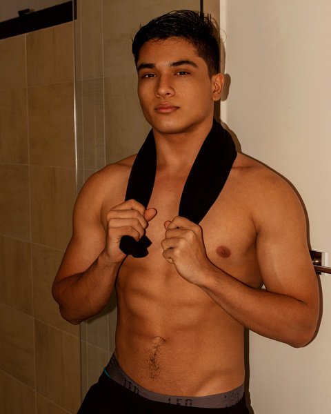 OCTAVIO_QUINN