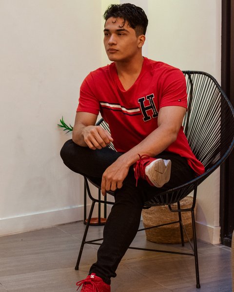 OCTAVIO_QUINN