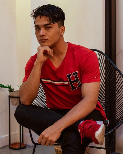 OCTAVIO_QUINN