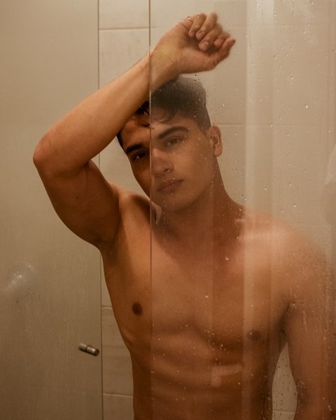 OCTAVIO_QUINN