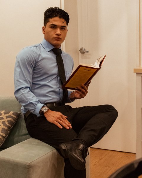 OCTAVIO_QUINN