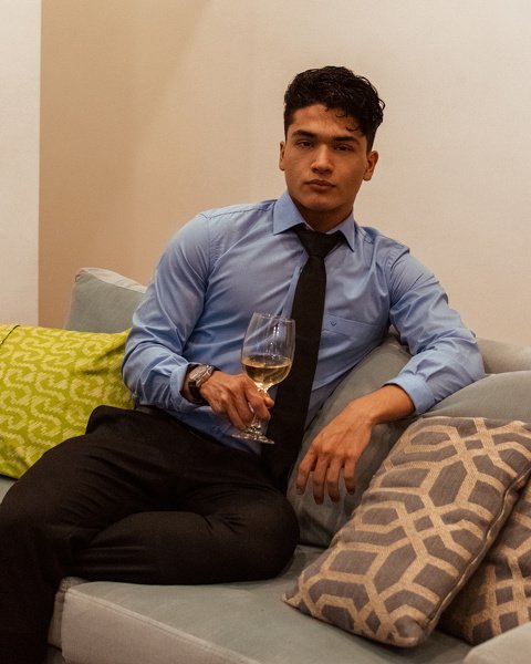 OCTAVIO_QUINN