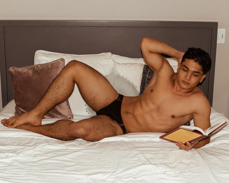 OCTAVIO_QUINN