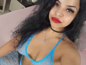 OannaExtra