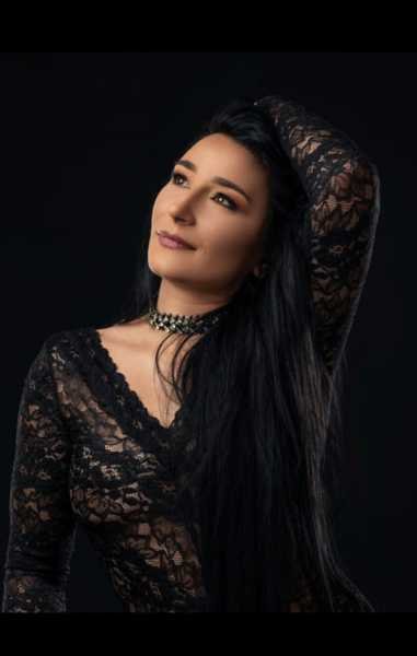 OctaviaFelicity