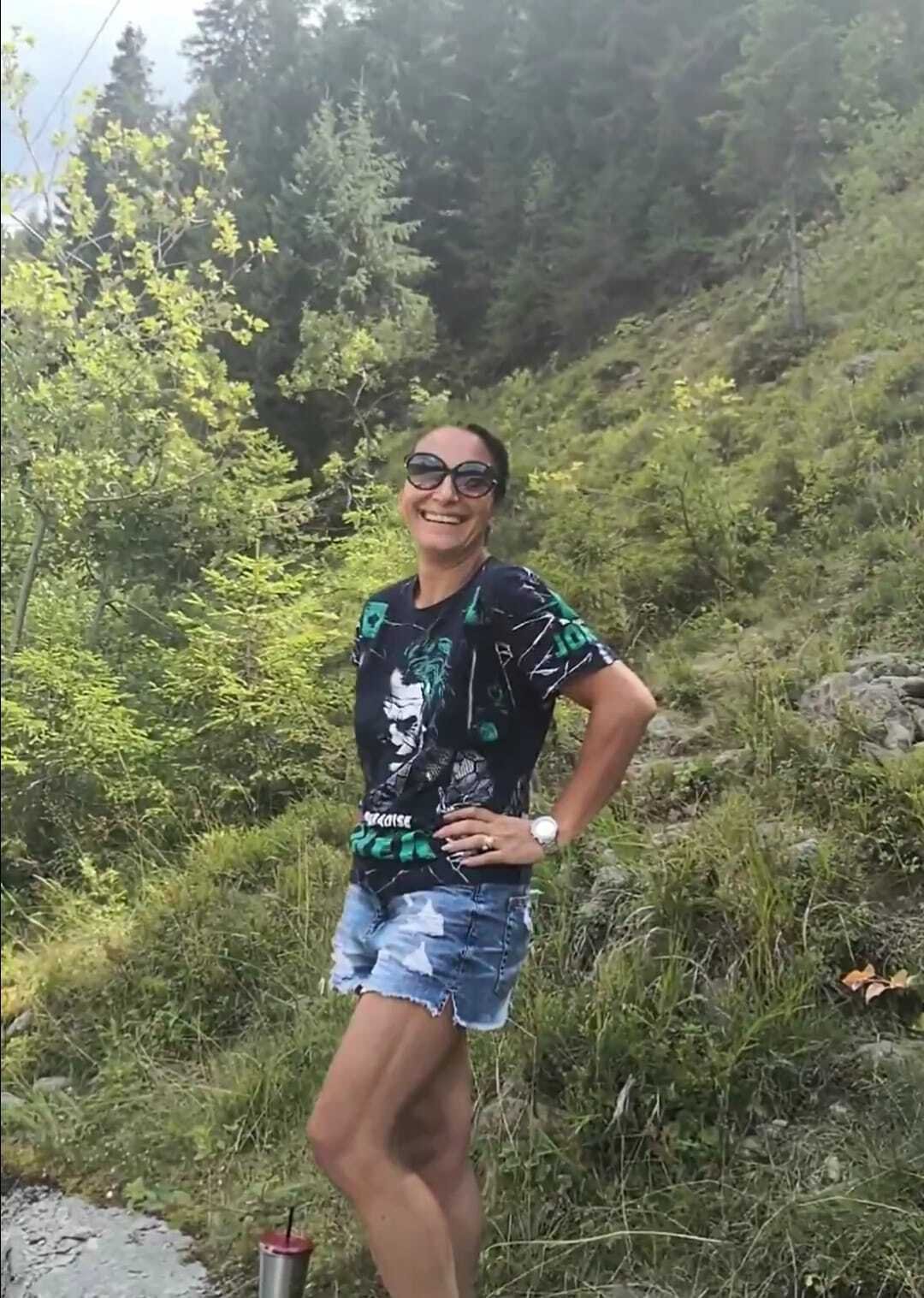 octaviafelicity from Jerkmate