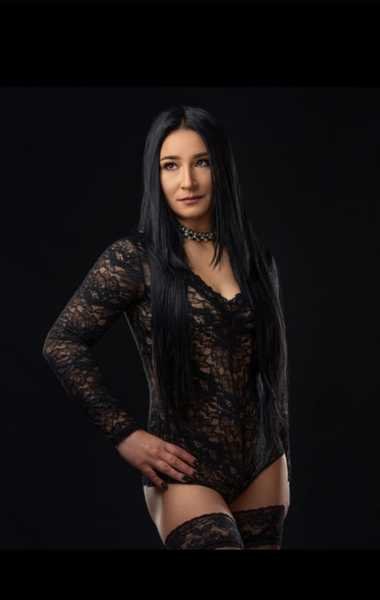 OctaviaFelicity