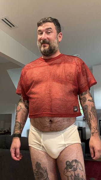 OfficeBear