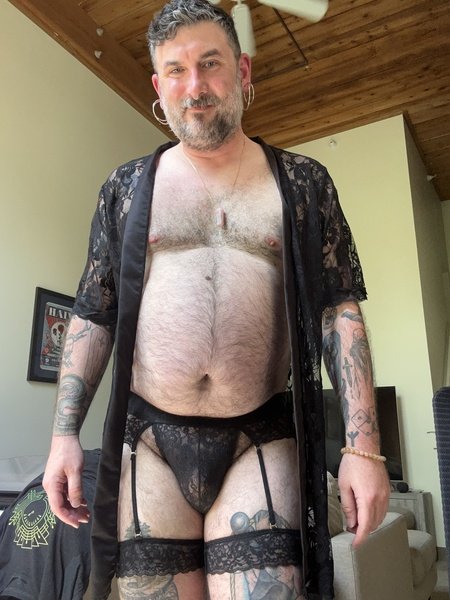 OfficeBear