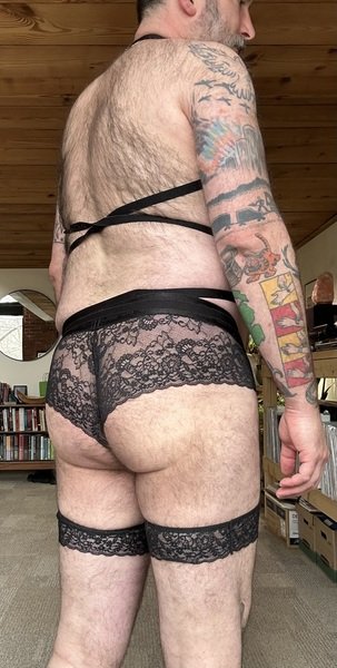 OfficeBear