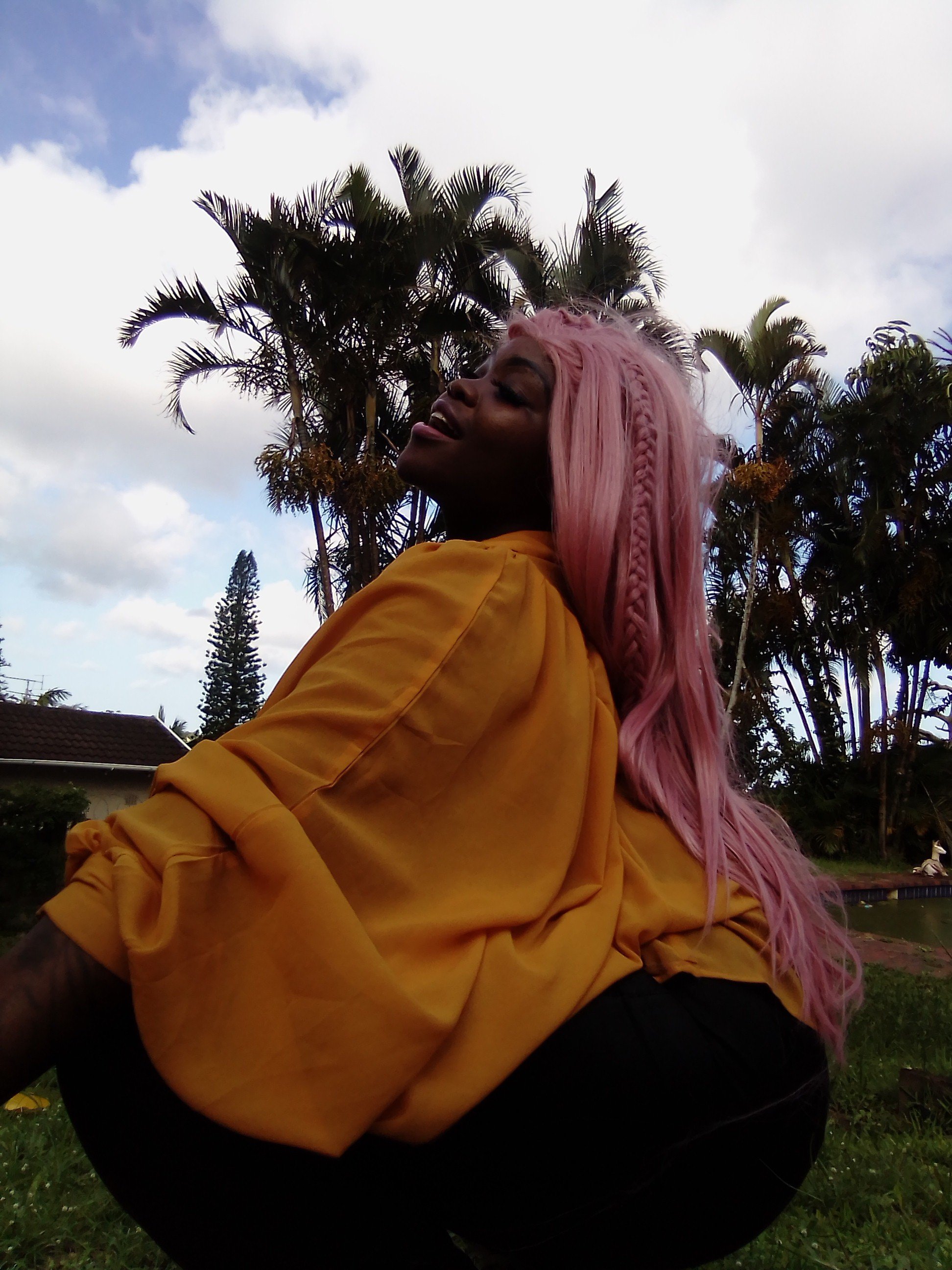 Official_QueenBooty