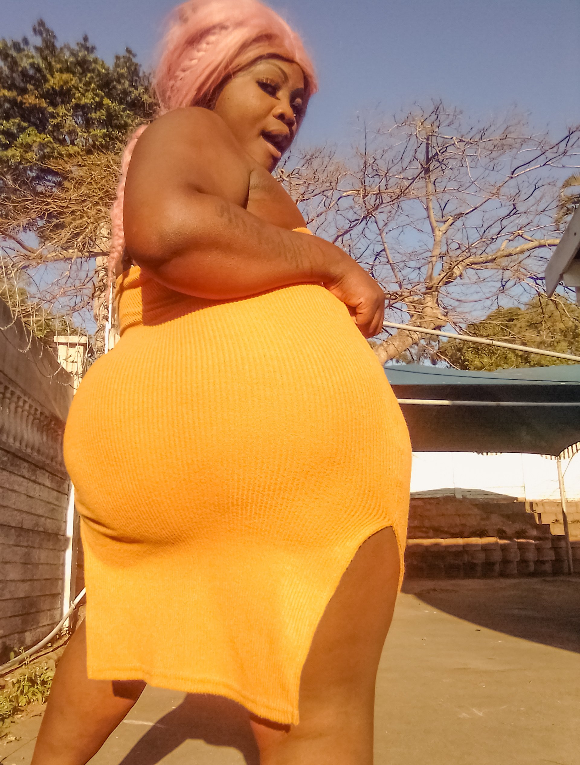 Official_QueenBooty