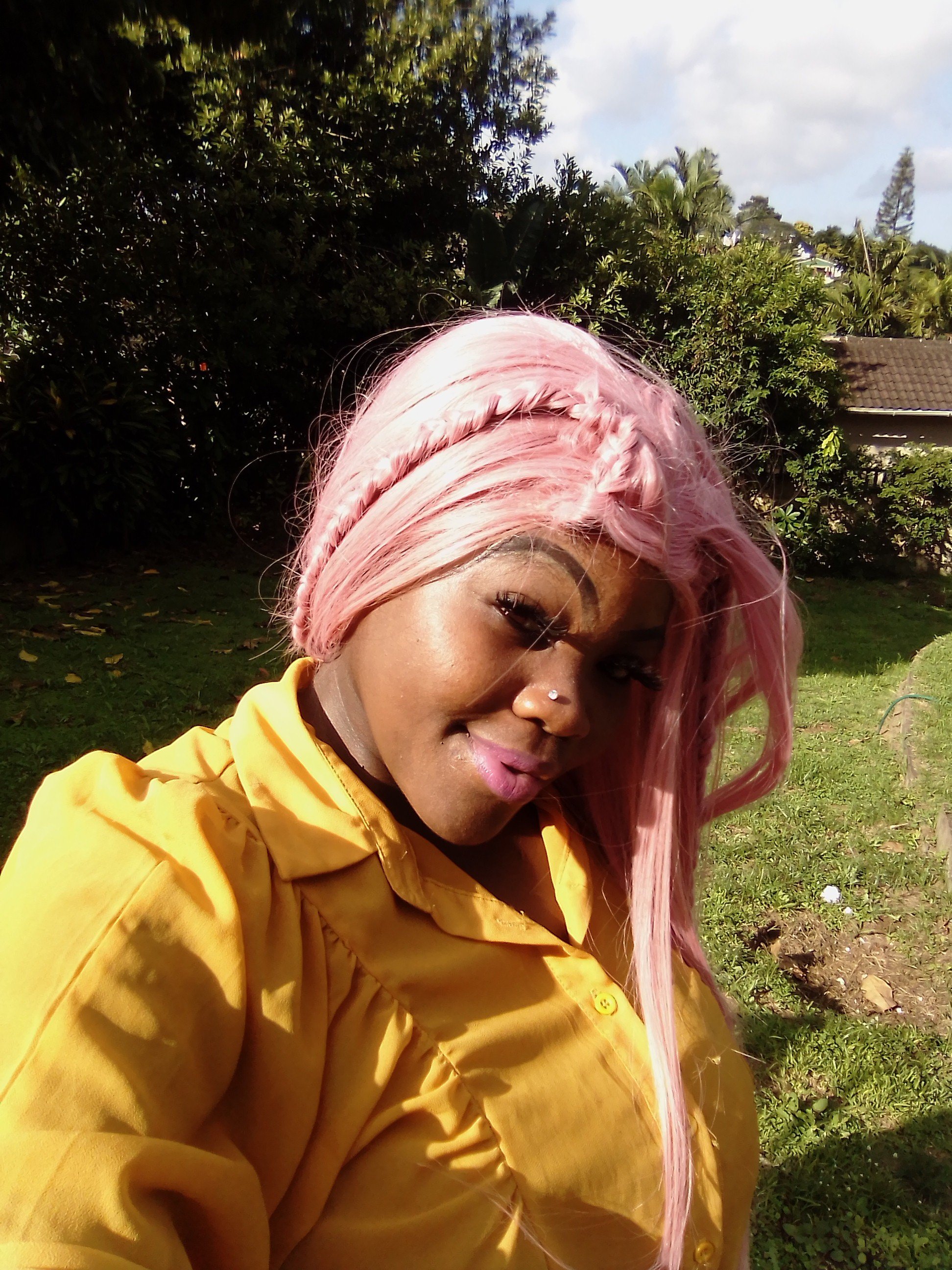 Official_QueenBooty