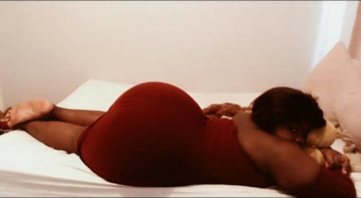 Official_QueenBooty
