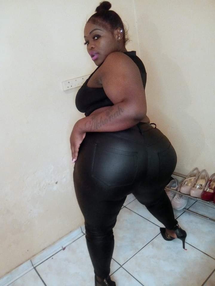 Official_QueenBooty