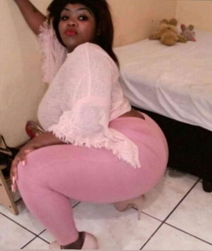Official_QueenBooty