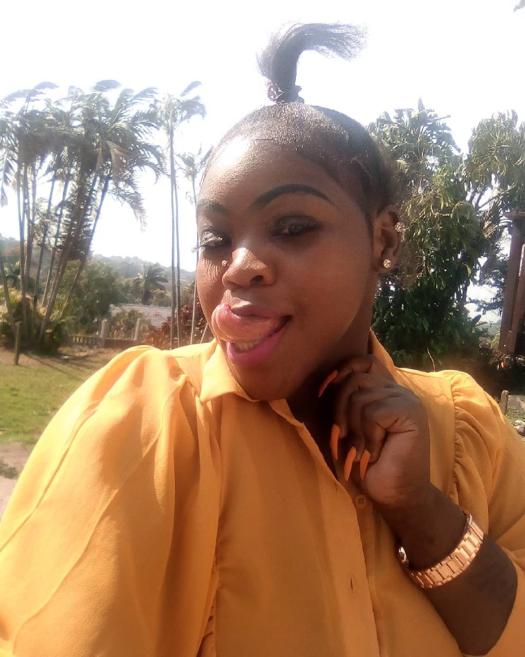 Official_QueenBooty