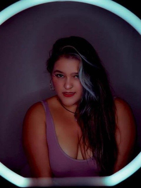 OlivaFoxx19