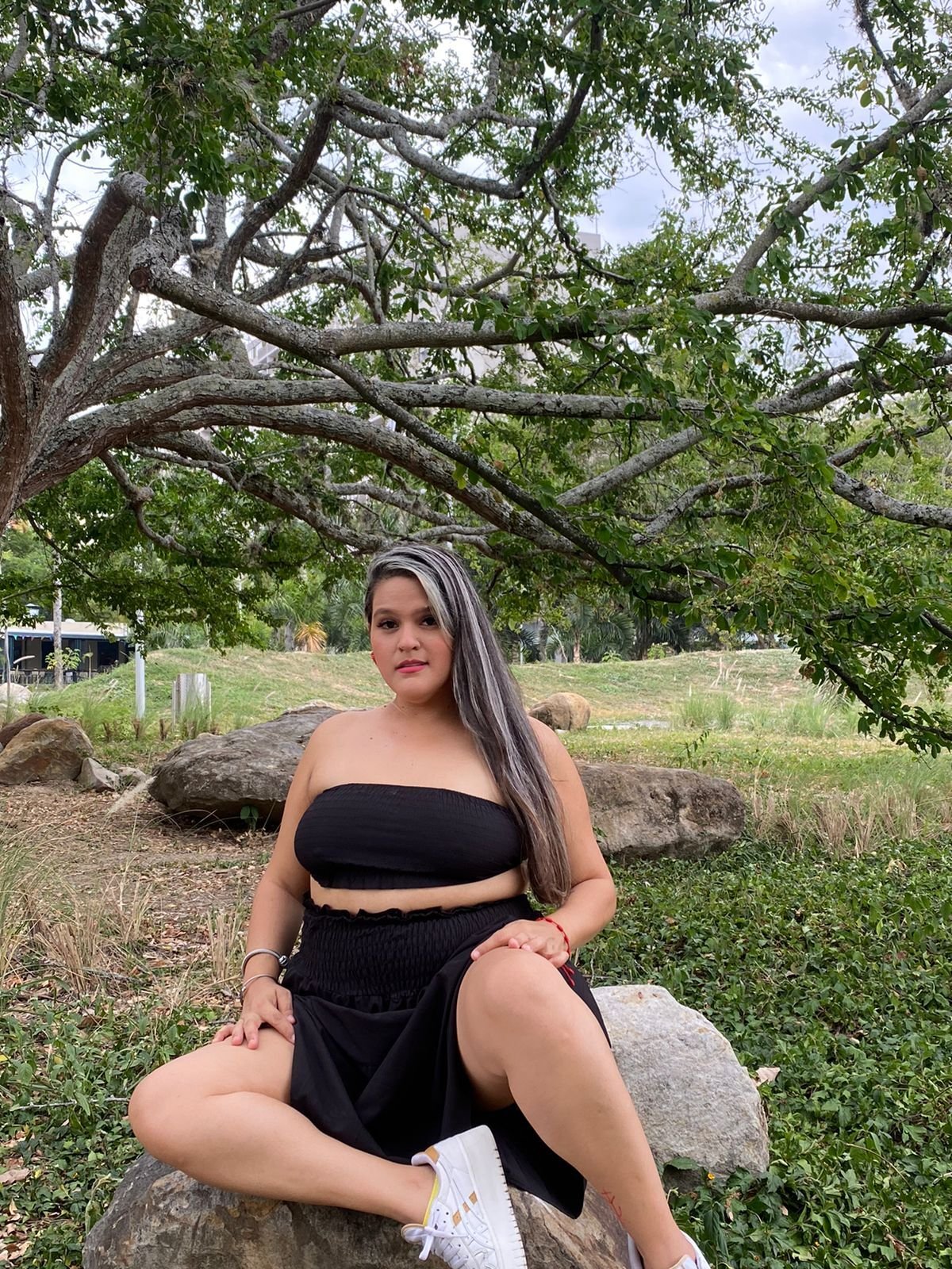 OlivaFoxx19