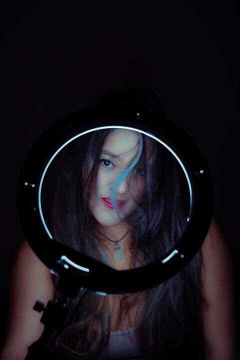 OlivaFoxx19