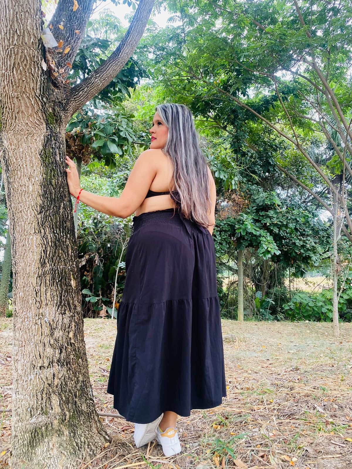 OlivaFoxx19