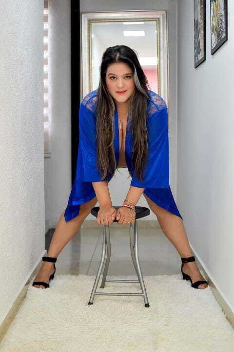 OlivaFoxx19