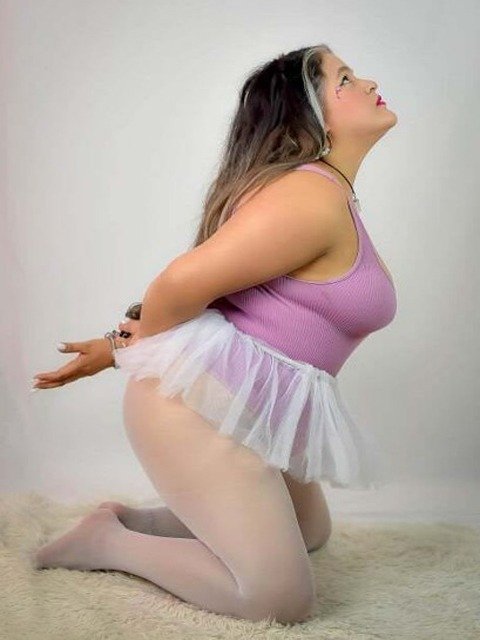 OlivaFoxx19