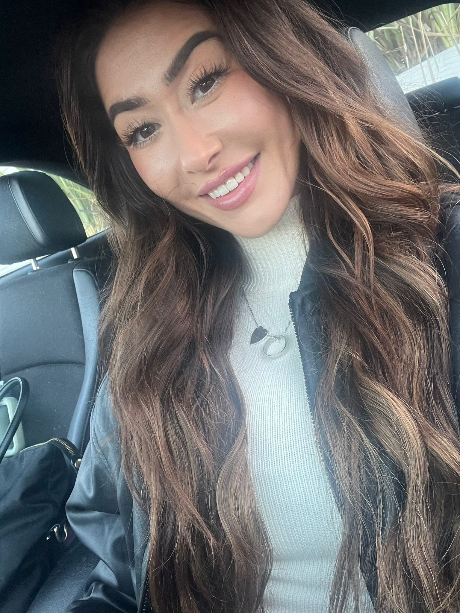 OliviaEdenBabestation