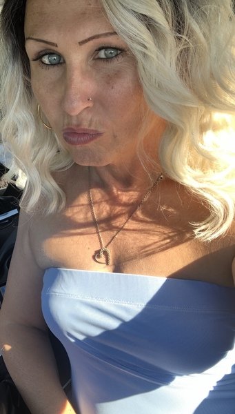 OliviaMichelle