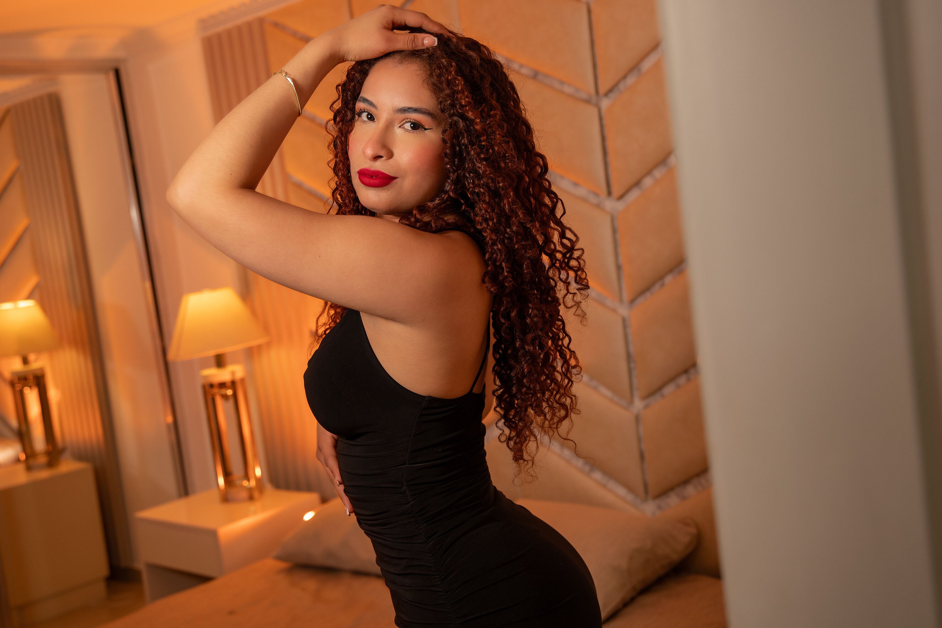 OliviaMontiel