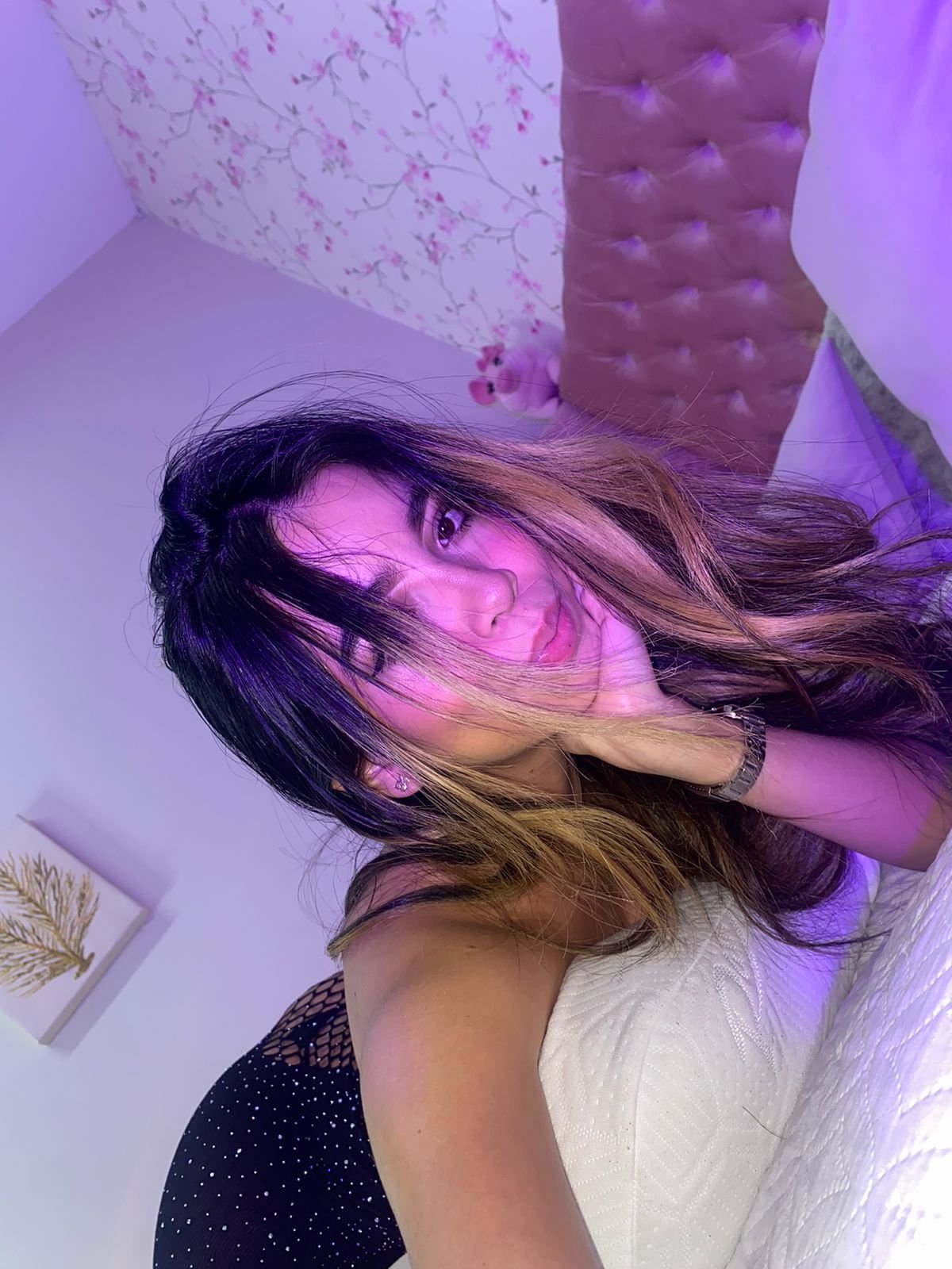 OliviaPagani