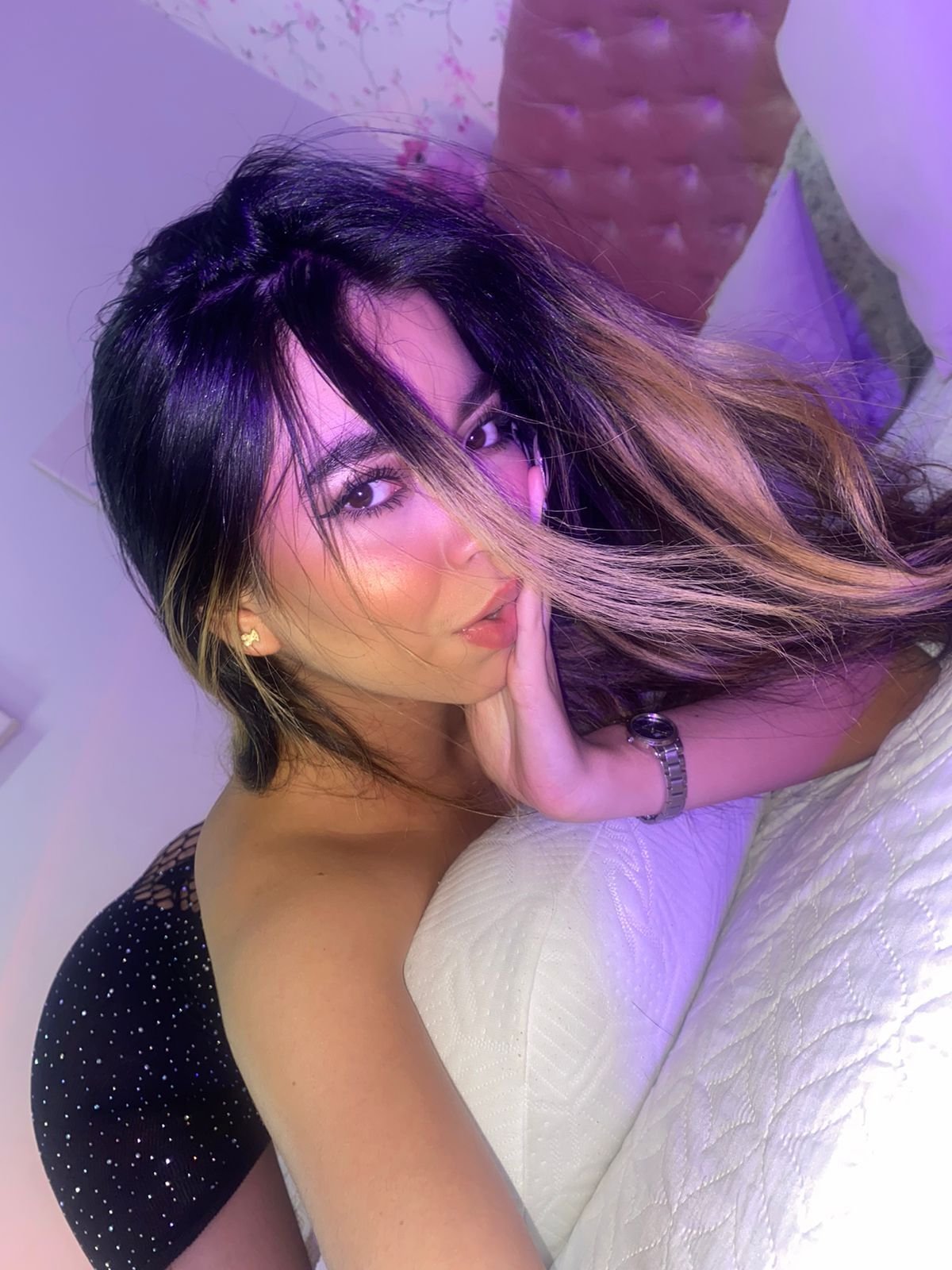 OliviaPagani