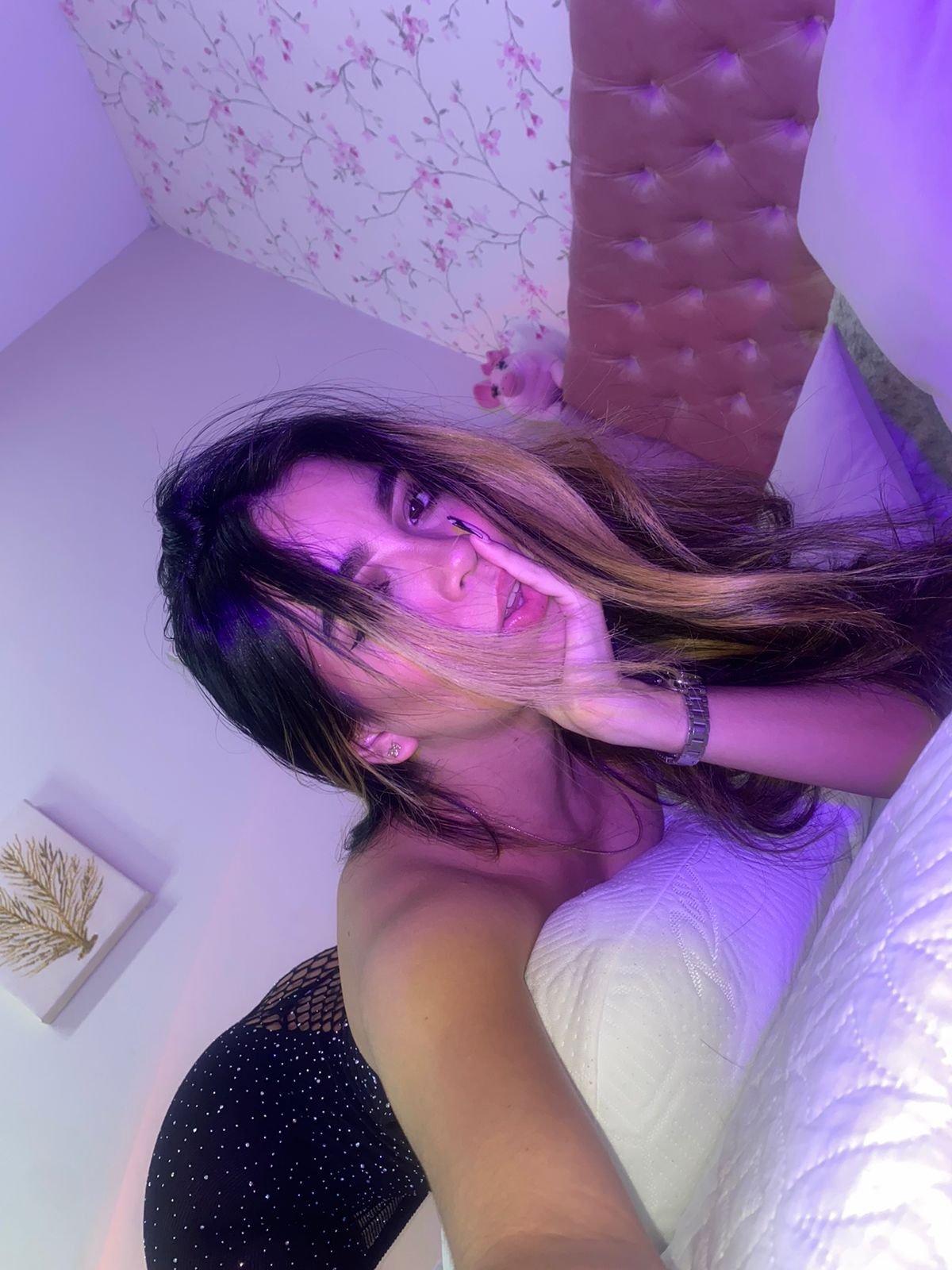OliviaPagani