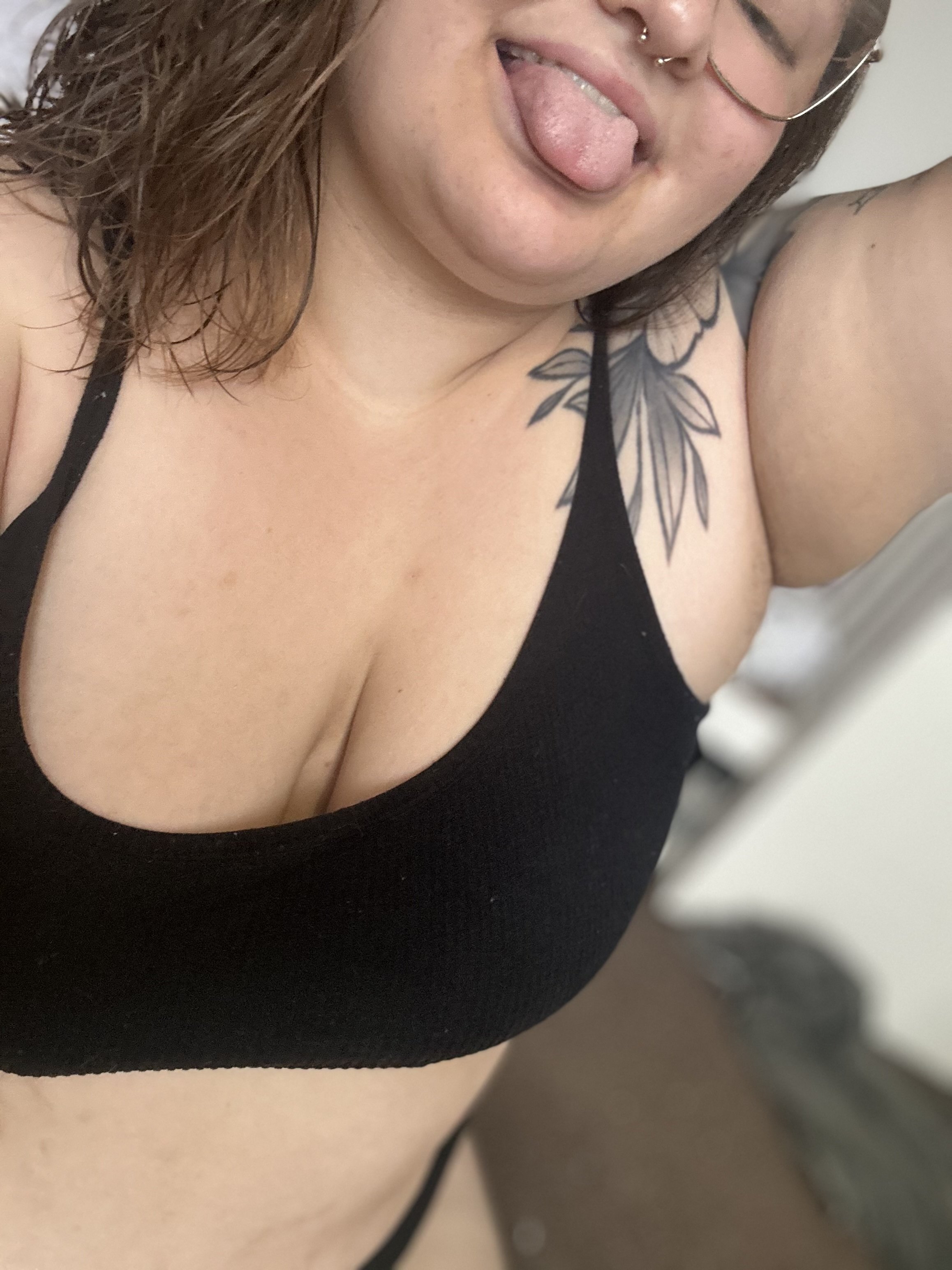 OliviaRoseXoX