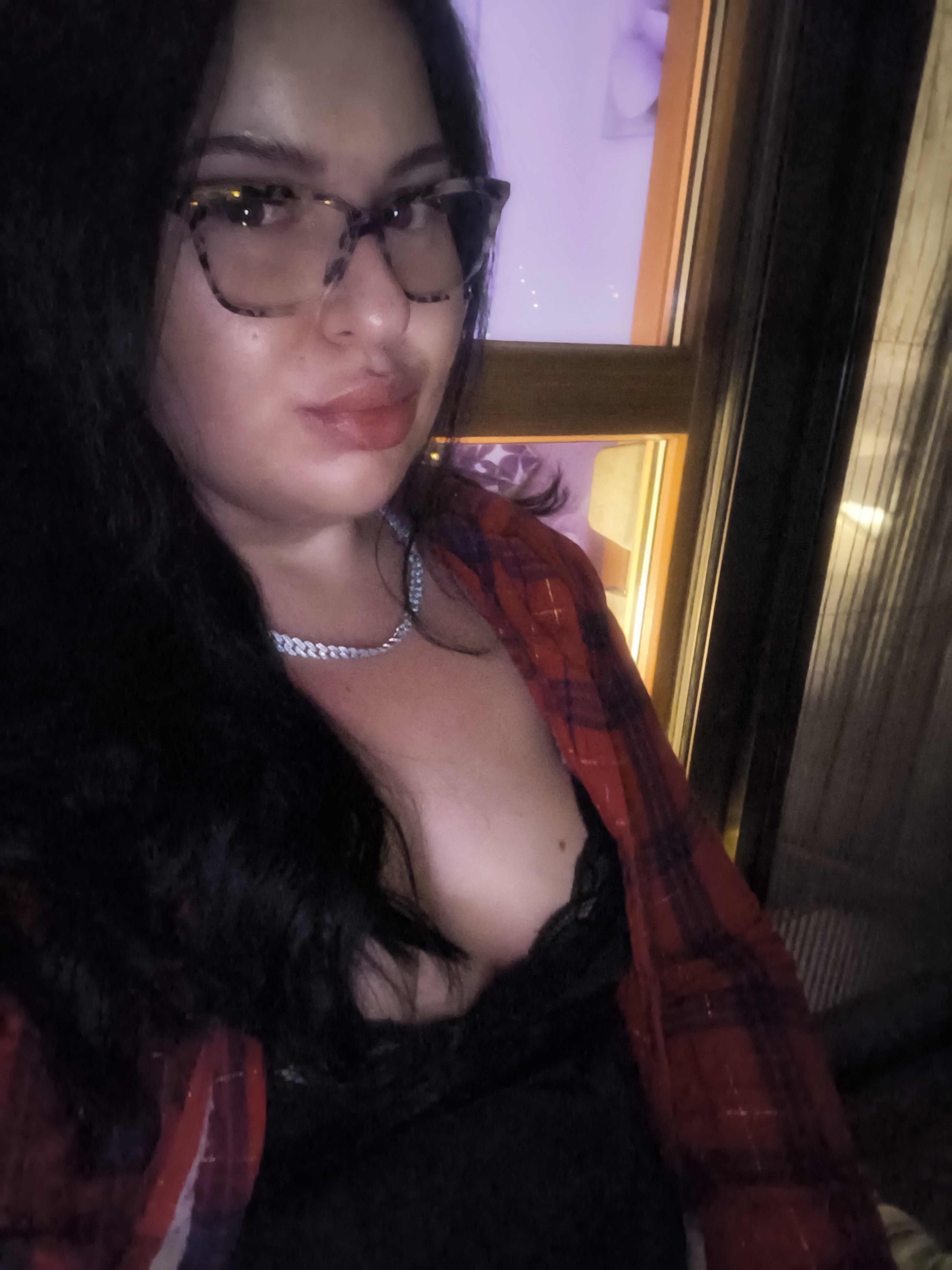 OliviaThea