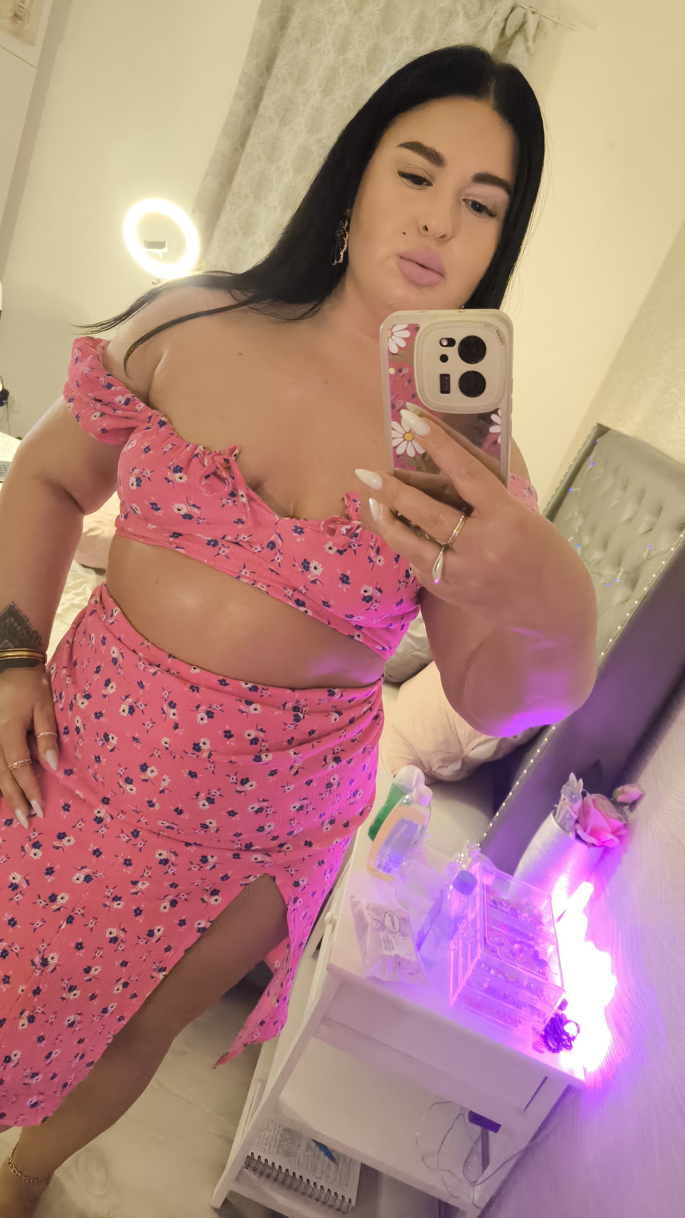 OliviaThea
