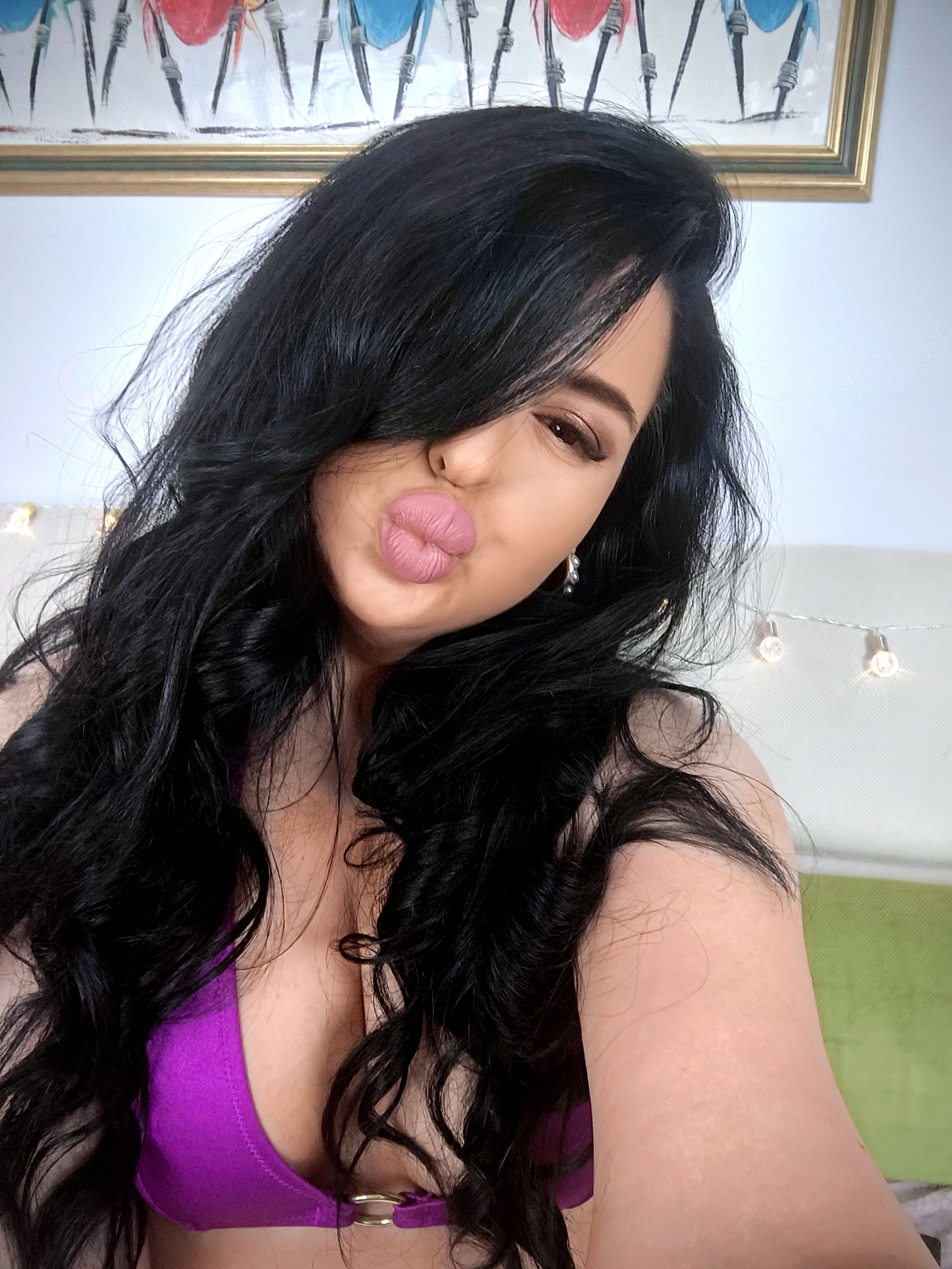 OliviaThea