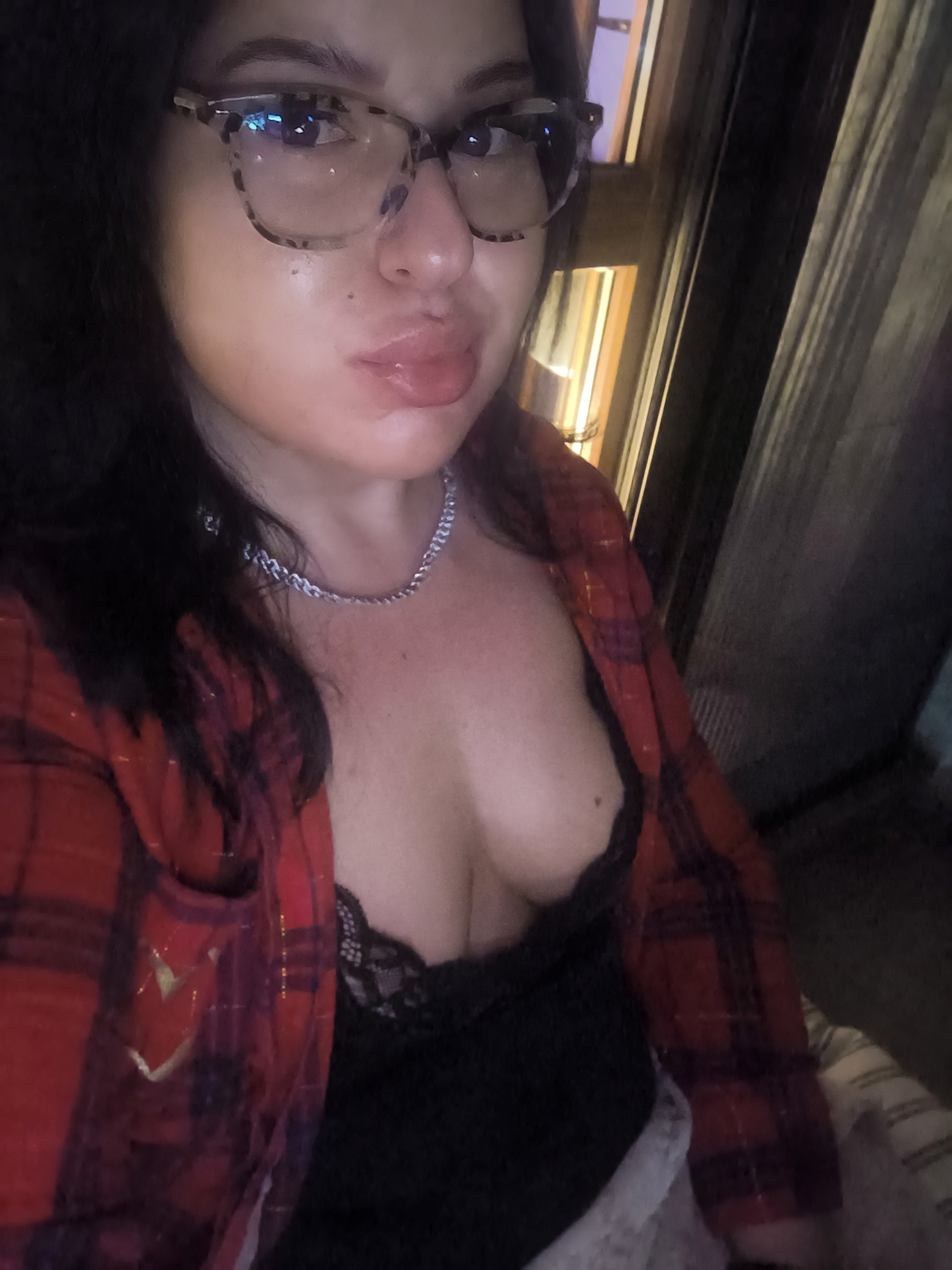 OliviaThea