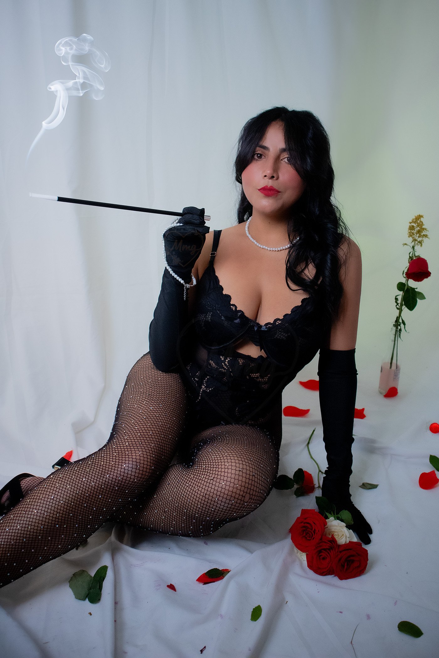 Oliviamorriss