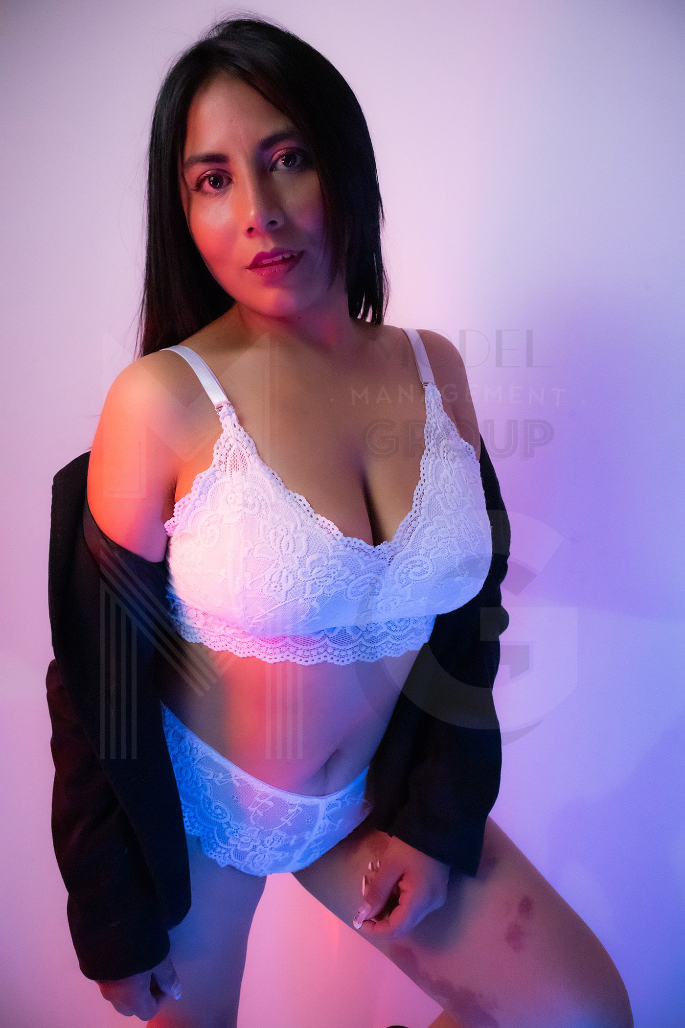 Oliviamorriss