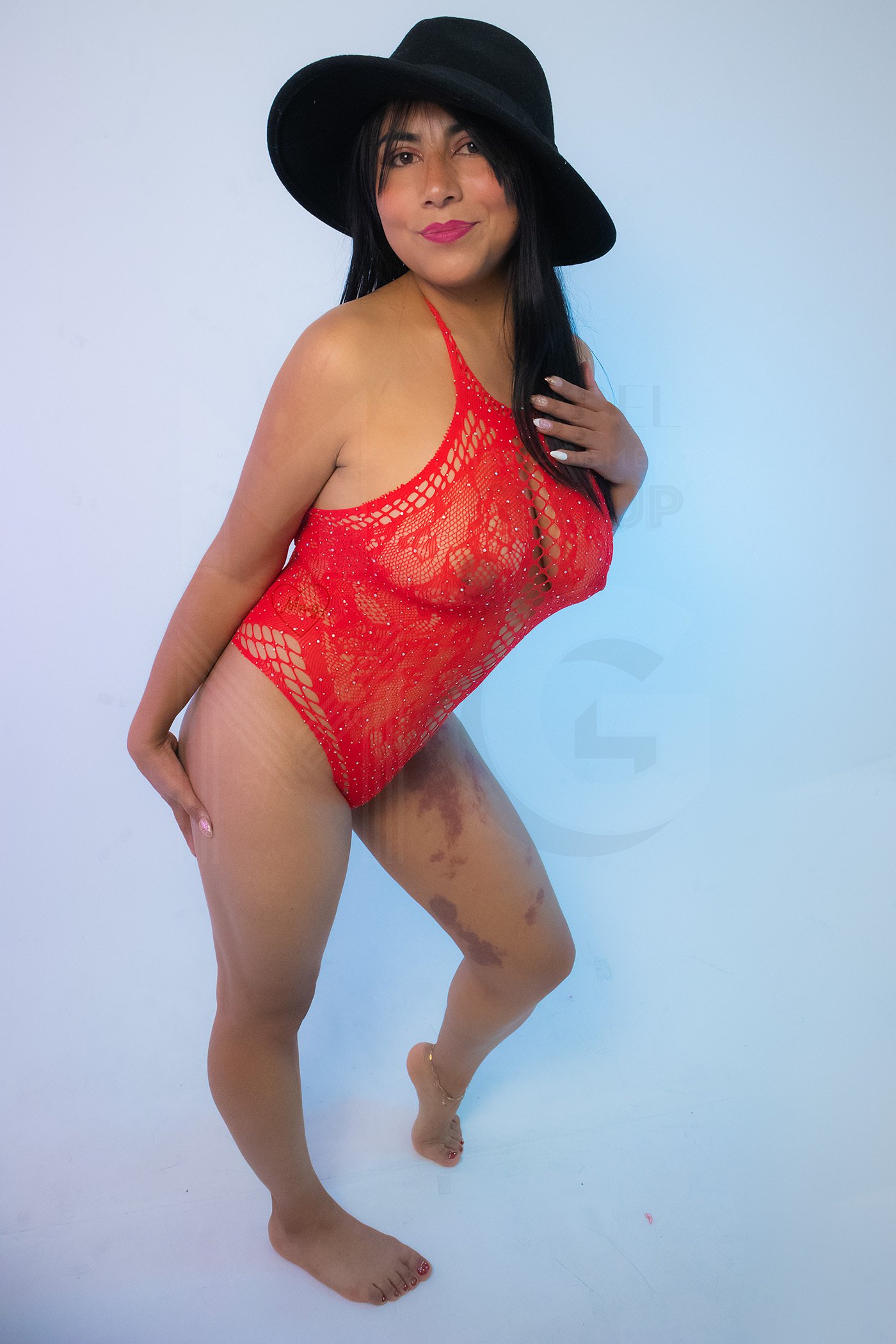 Oliviamorriss