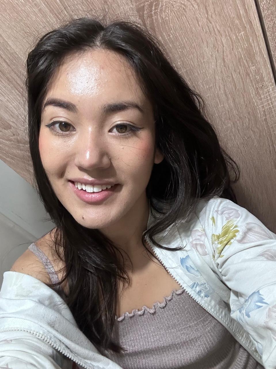 Oliviayourlove