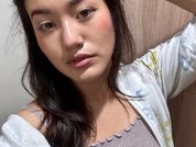 Oliviayourlove