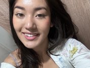 Oliviayourlove
