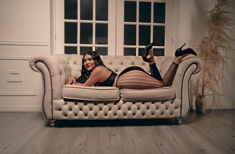 OlivieGrace
