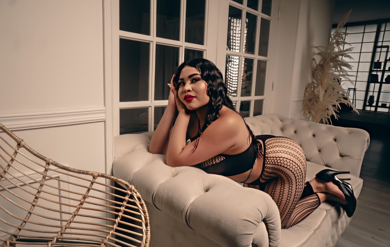 OlivieGrace