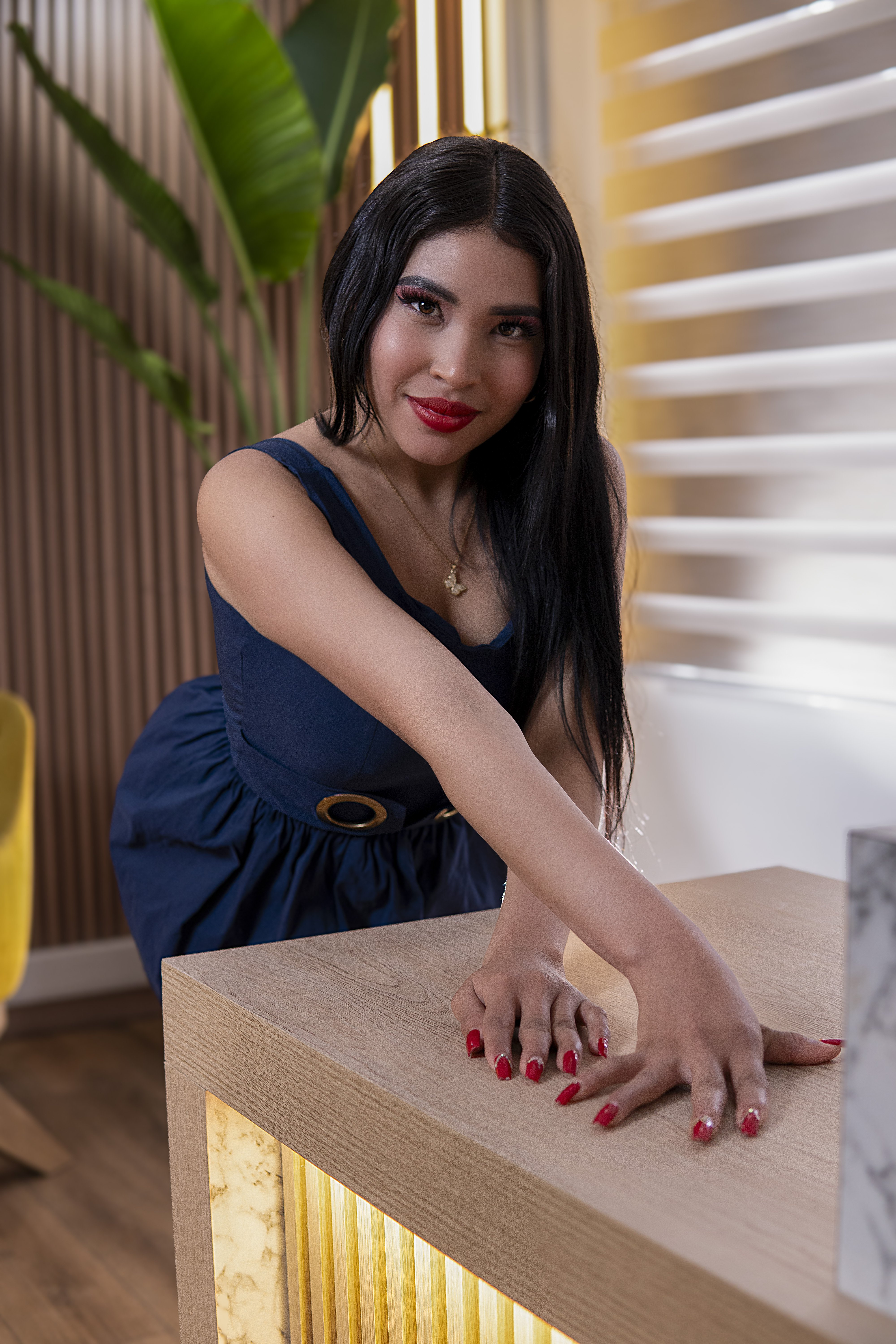 OlivieGrace