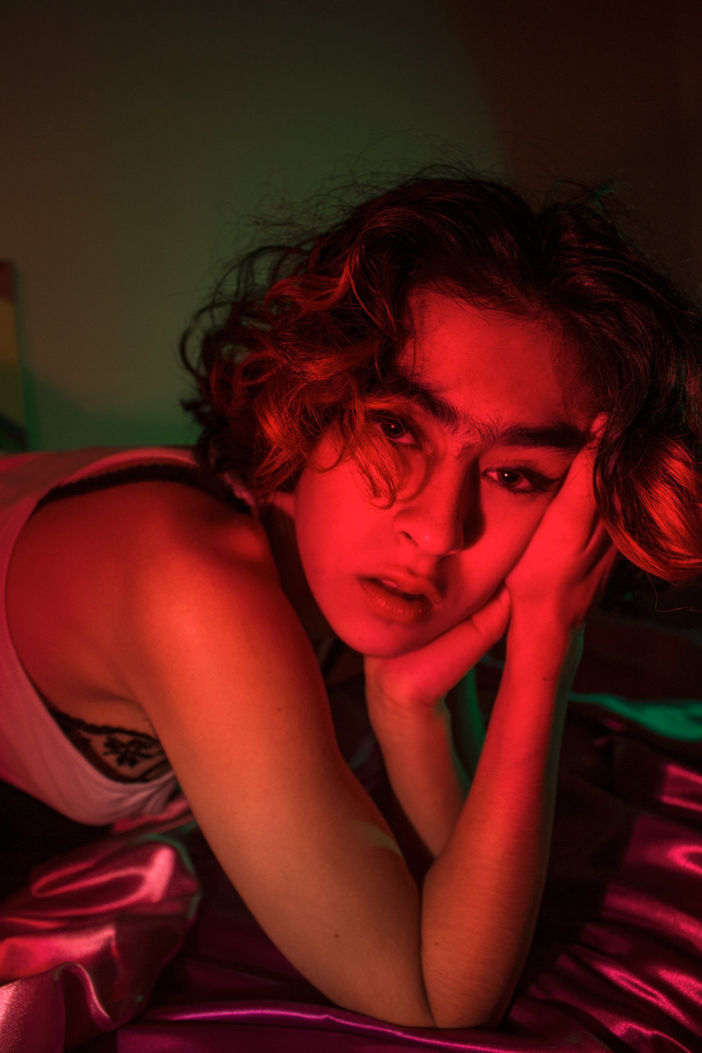onlyfrida from Jerkmate
