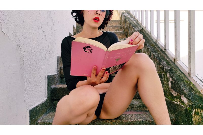 onlyfrida from Jerkmate