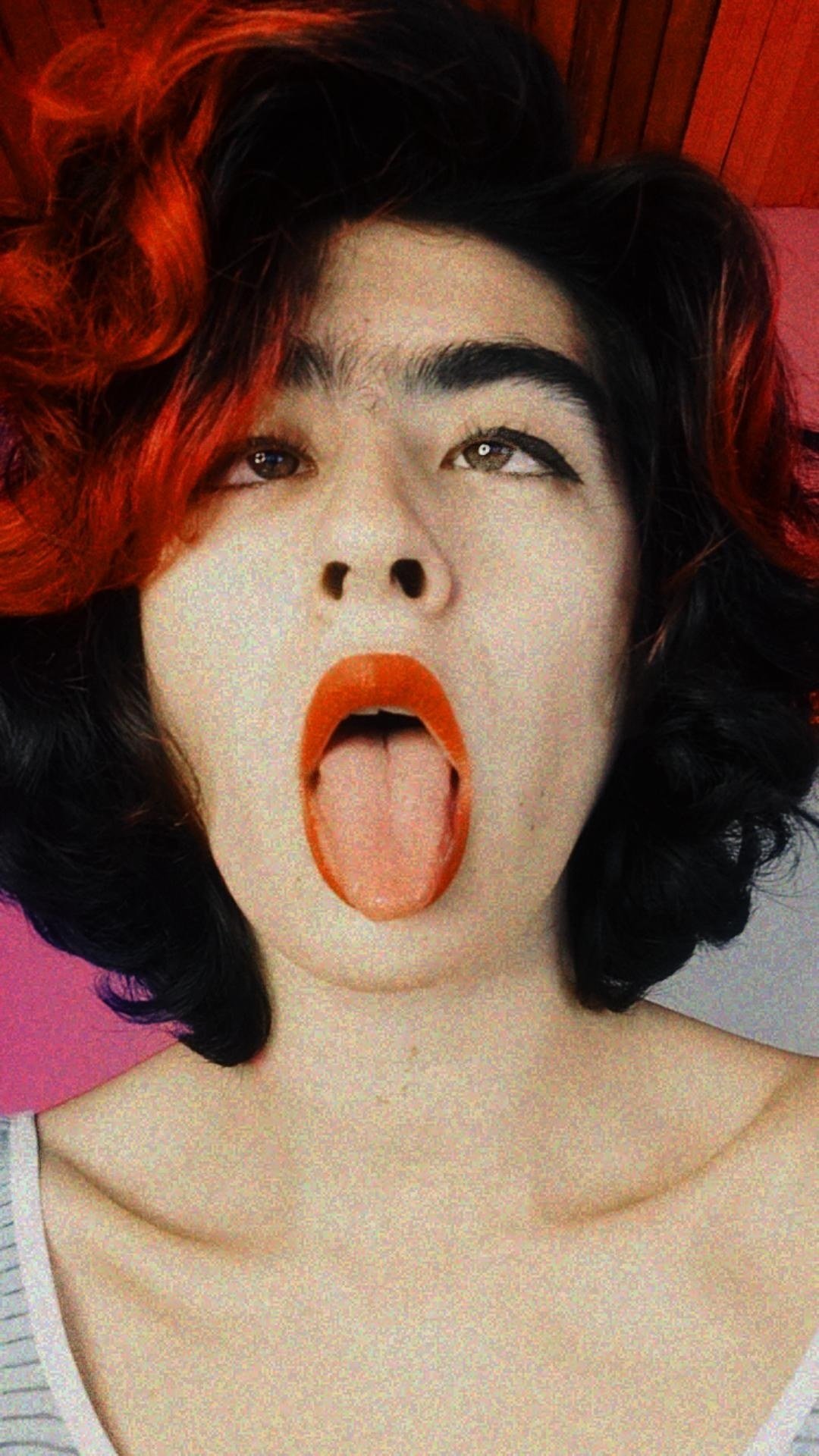 onlyfrida from Jerkmate